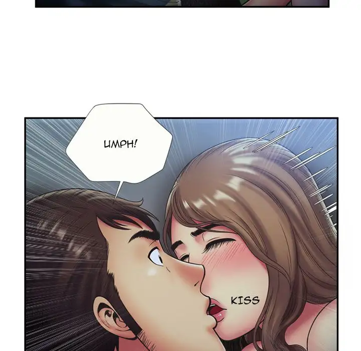 My Friend’s Dad - Chapter 22 [photo 38] - MangaPorn