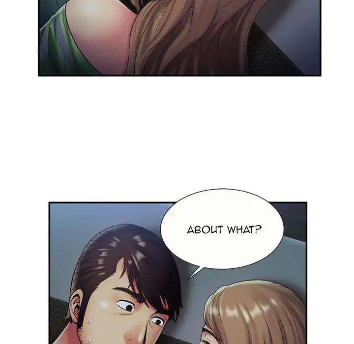 My Friend’s Dad - Chapter 22 [photo 40] - MangaPorn