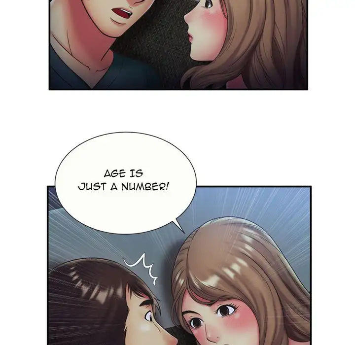 My Friend’s Dad - Chapter 22 [photo 41] - MangaPorn