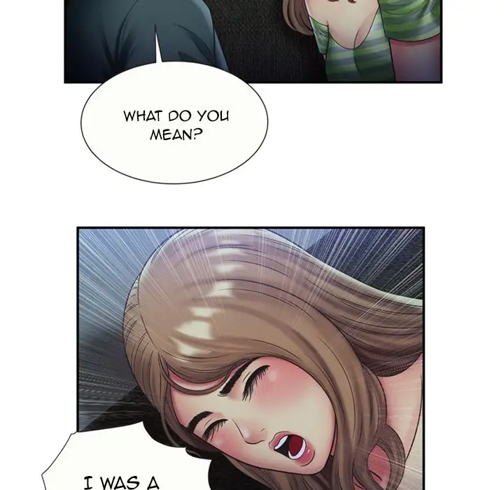 My Friend’s Dad - Chapter 22 [photo 43] - MangaPorn