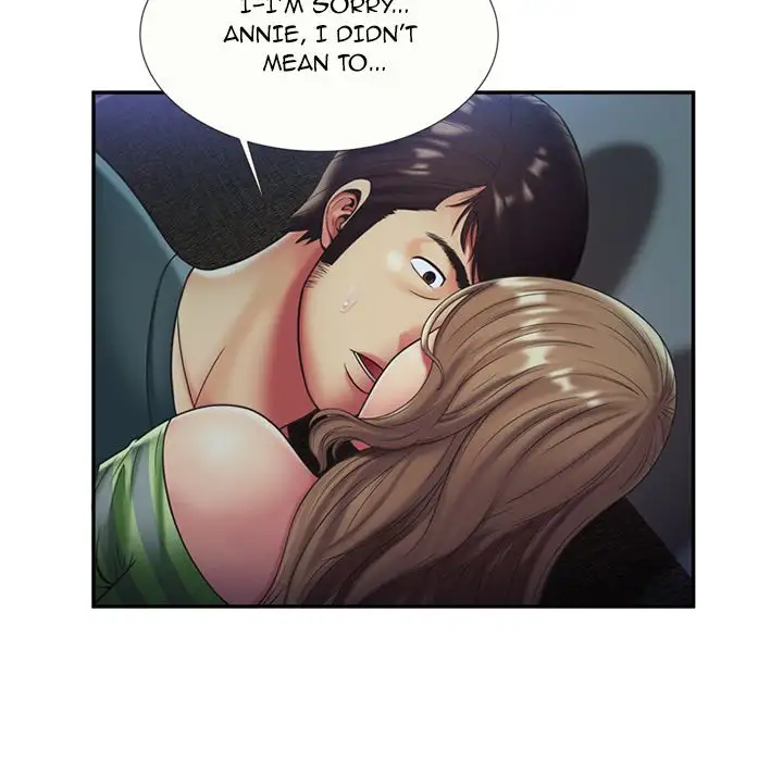 My Friend’s Dad - Chapter 22 [photo 48] - MangaPorn