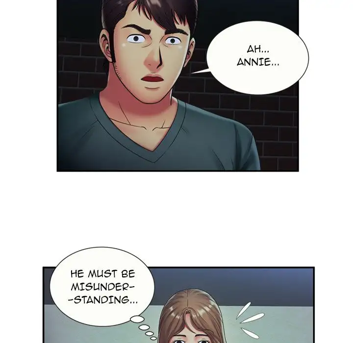 My Friend’s Dad - Chapter 22 [photo 5] - MangaPorn
