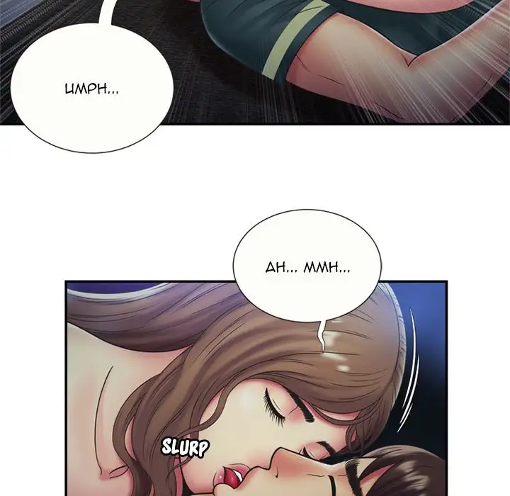 My Friend’s Dad - Chapter 22 [photo 50] - MangaPorn