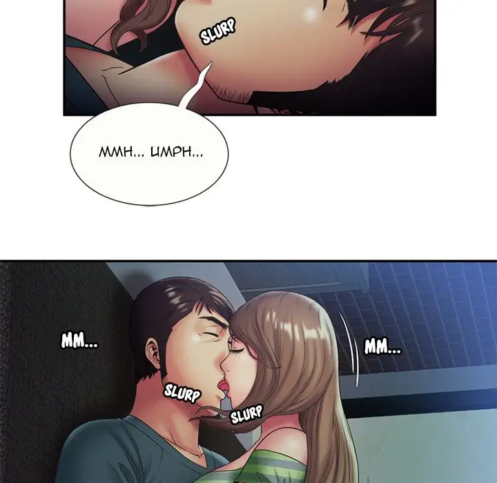 My Friend’s Dad - Chapter 22 [photo 51] - MangaPorn