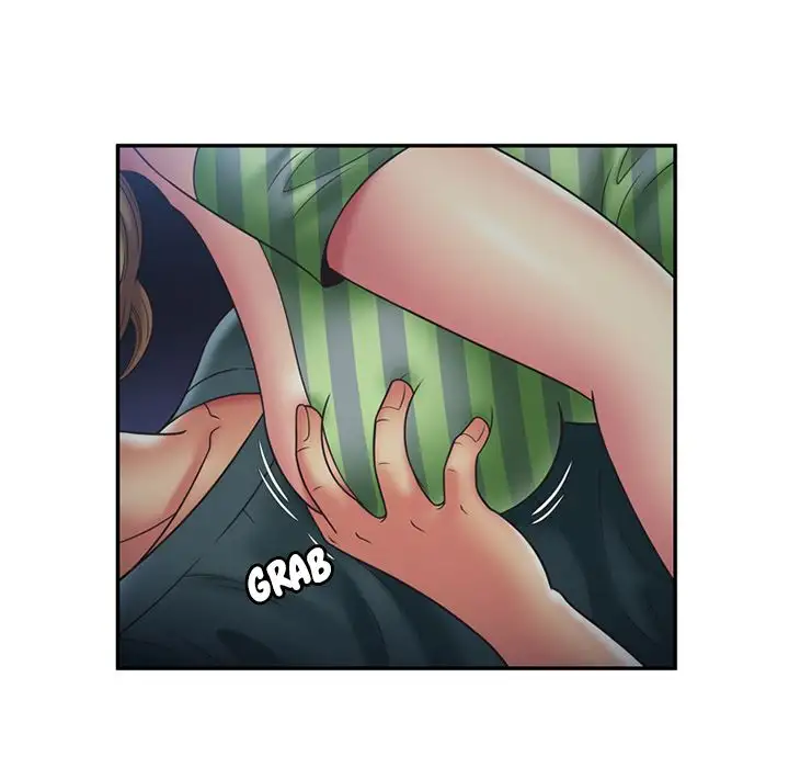 My Friend’s Dad - Chapter 22 [photo 54] - MangaPorn