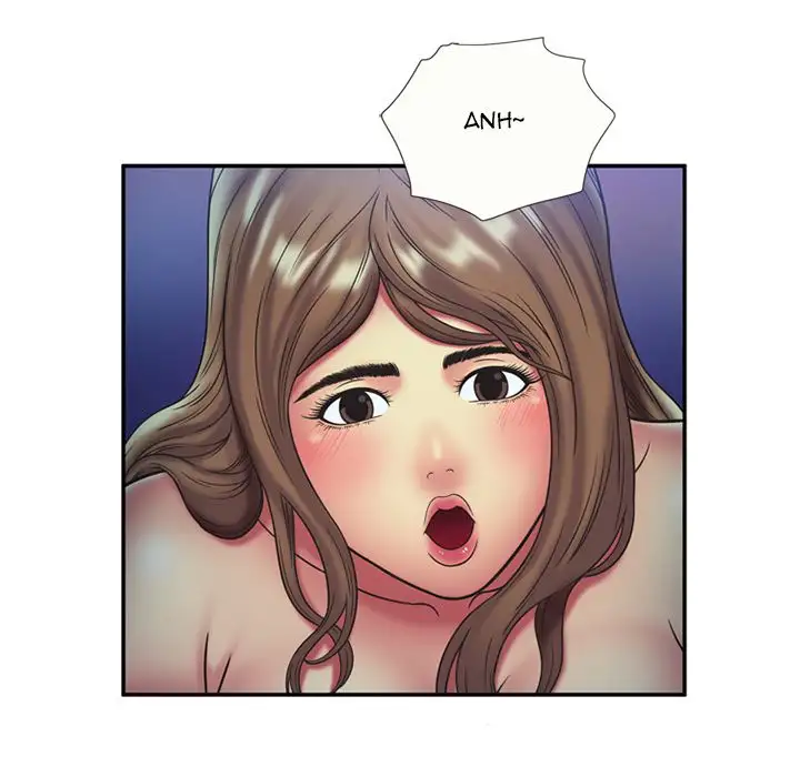 My Friend’s Dad - Chapter 22 [photo 59] - MangaPorn