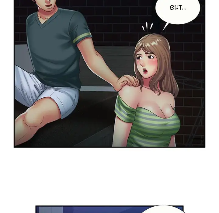 My Friend’s Dad - Chapter 22 [photo 9] - MangaPorn