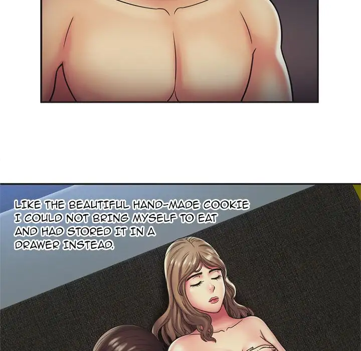 My Friend’s Dad - Chapter 23 [photo 17] - MangaPorn