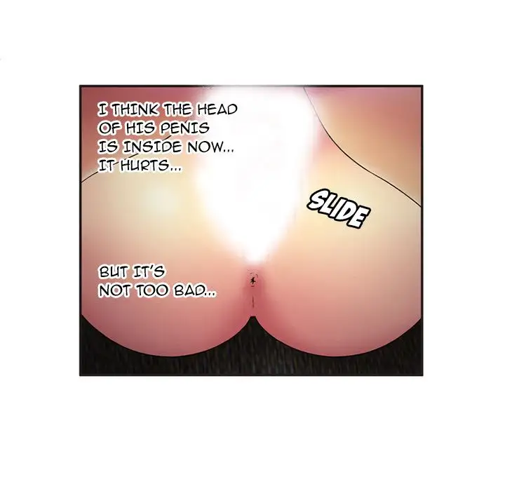 My Friend’s Dad - Chapter 23 [photo 36] - MangaPorn