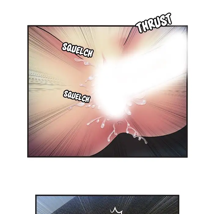 My Friend’s Dad - Chapter 23 [photo 50] - MangaPorn