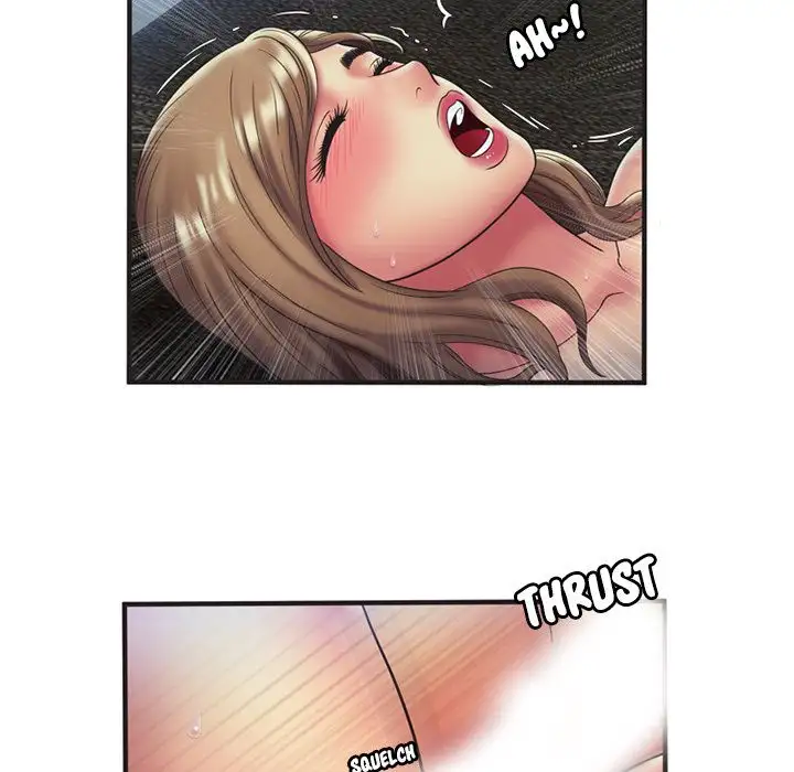 My Friend’s Dad - Chapter 23 [photo 51] - MangaPorn