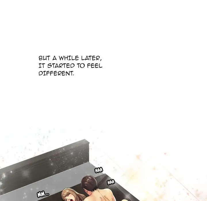 My Friend’s Dad - Chapter 23 [photo 54] - MangaPorn