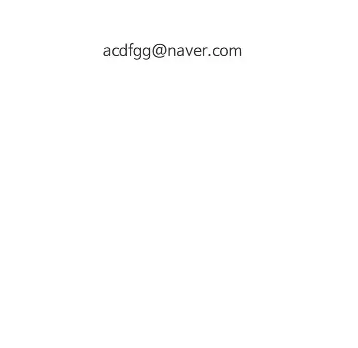My Friend’s Dad - Chapter 23 [photo 60] - MangaPorn