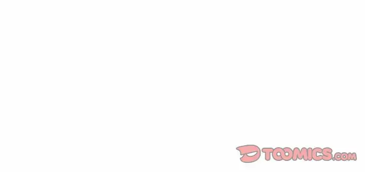My Friend’s Dad - Chapter 23 [photo 62] - MangaPorn
