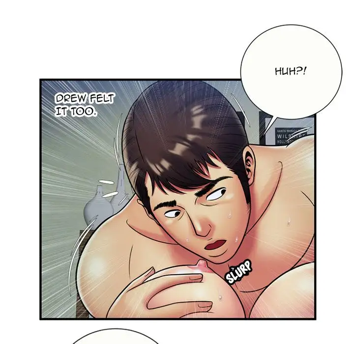 My Friend’s Dad - Chapter 24 [photo 10] - MangaPorn