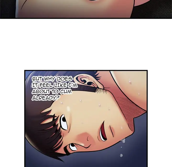 My Friend’s Dad - Chapter 24 [photo 12] - MangaPorn