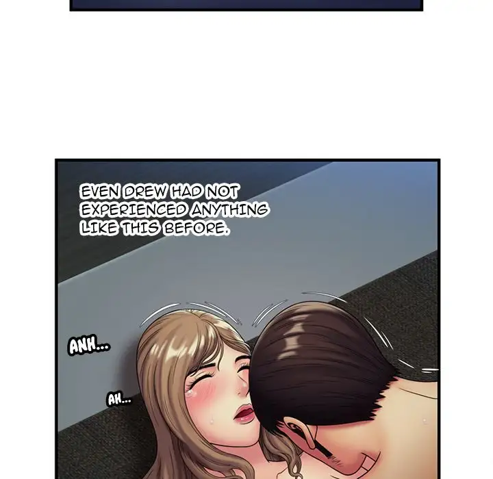 My Friend’s Dad - Chapter 24 [photo 13] - MangaPorn