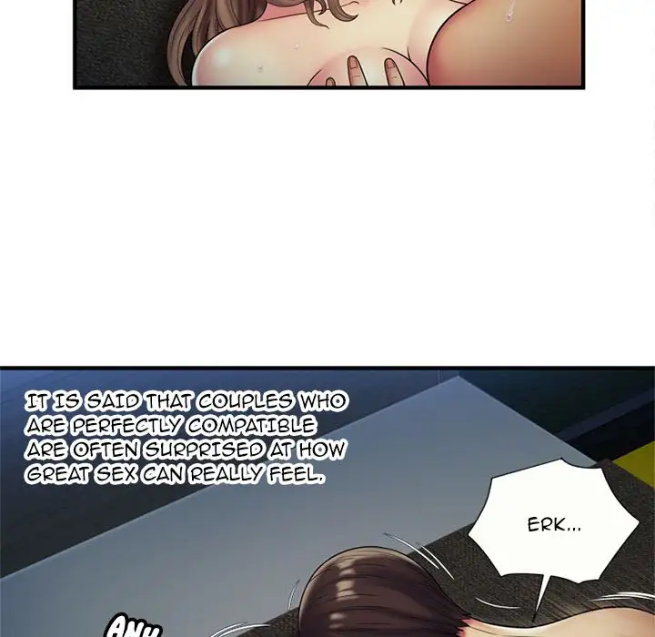 My Friend’s Dad - Chapter 24 [photo 14] - MangaPorn