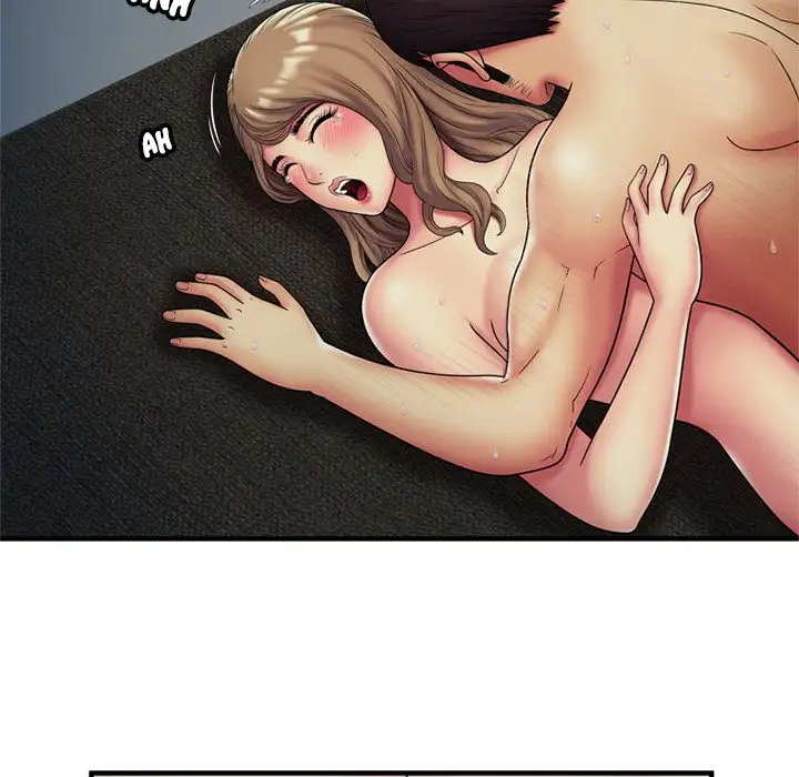 My Friend’s Dad - Chapter 24 [photo 15] - MangaPorn