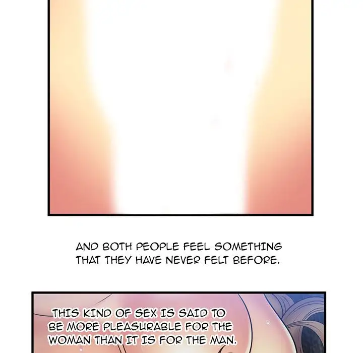 My Friend’s Dad - Chapter 24 [photo 21] - MangaPorn