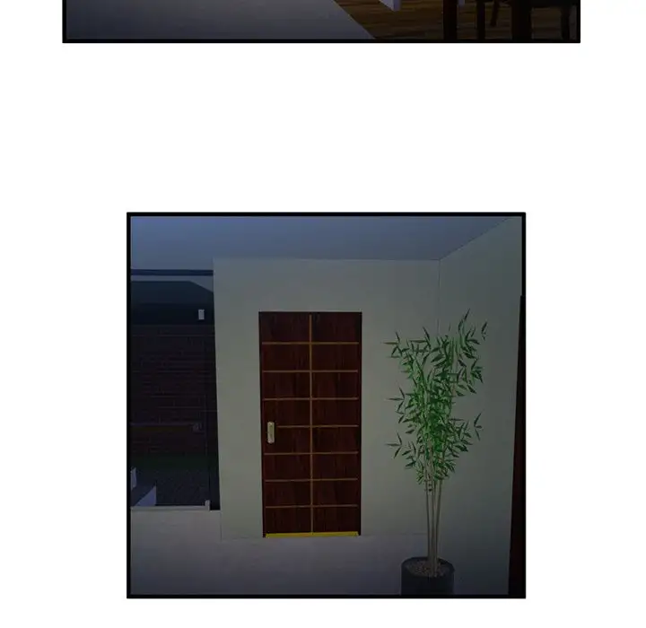 My Friend’s Dad - Chapter 24 [photo 38] - MangaPorn
