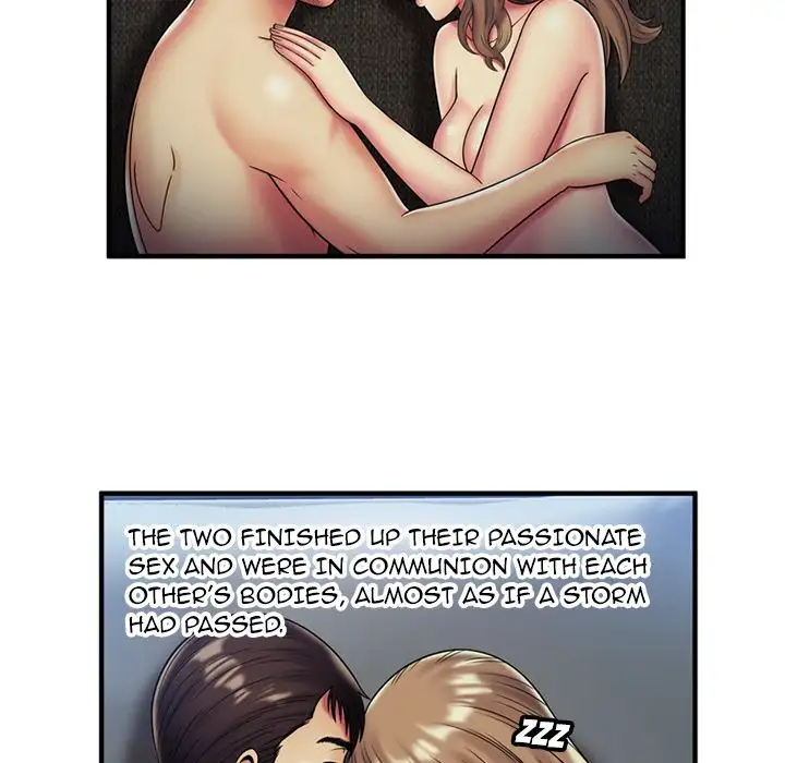 My Friend’s Dad - Chapter 24 [photo 41] - MangaPorn