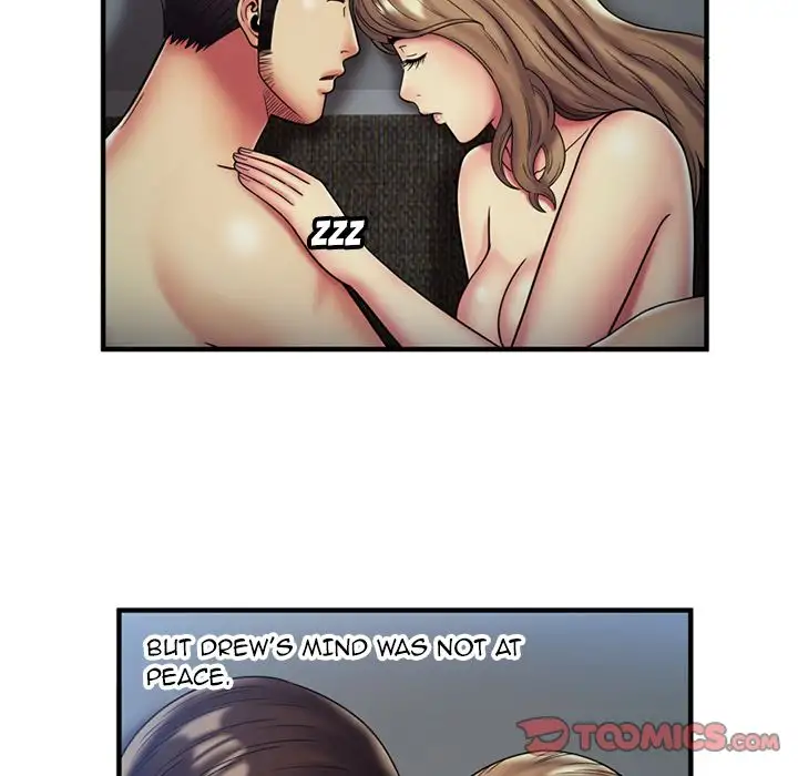 My Friend’s Dad - Chapter 24 [photo 42] - MangaPorn