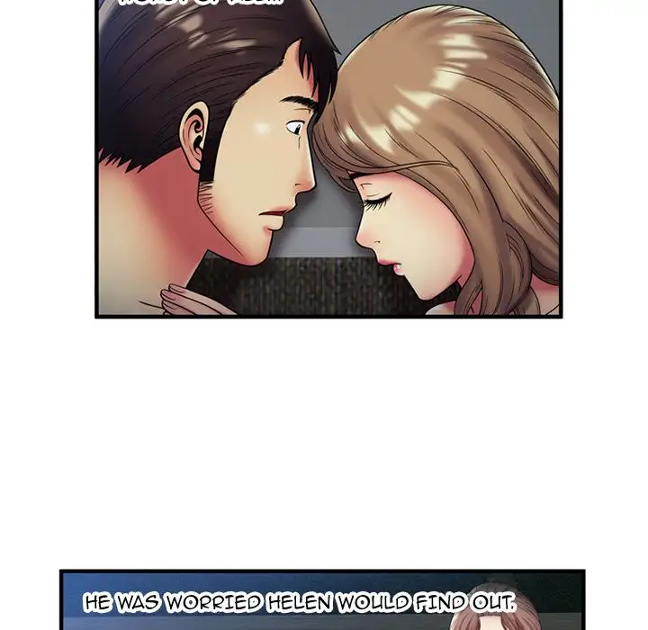My Friend’s Dad - Chapter 24 [photo 44] - MangaPorn