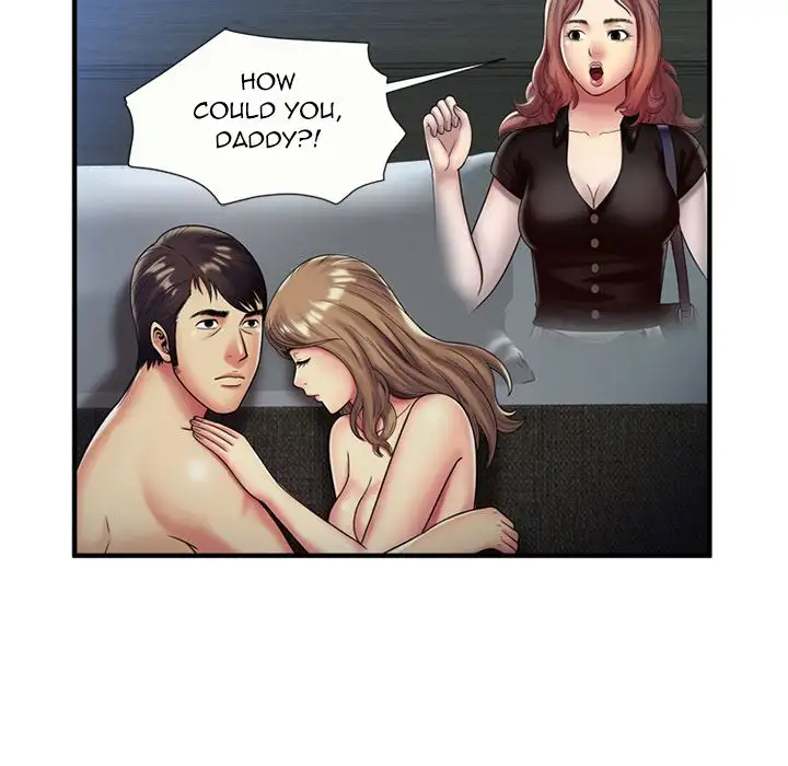 My Friend’s Dad - Chapter 24 [photo 45] - MangaPorn