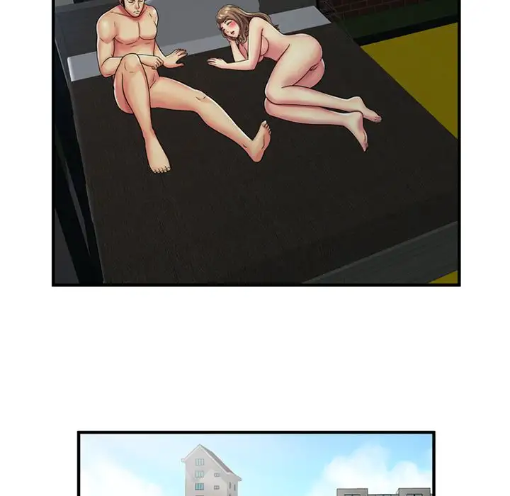 My Friend’s Dad - Chapter 24 [photo 49] - MangaPorn