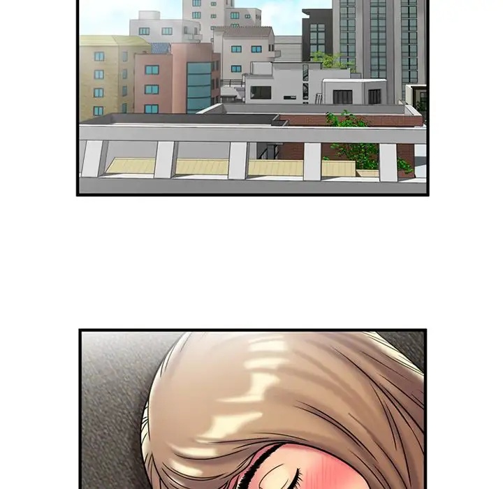 My Friend’s Dad - Chapter 24 [photo 50] - MangaPorn