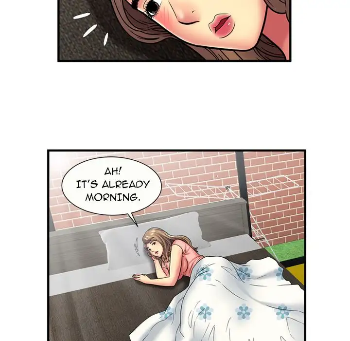 My Friend’s Dad - Chapter 24 [photo 52] - MangaPorn