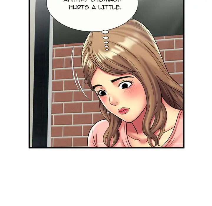 My Friend’s Dad - Chapter 24 [photo 56] - MangaPorn