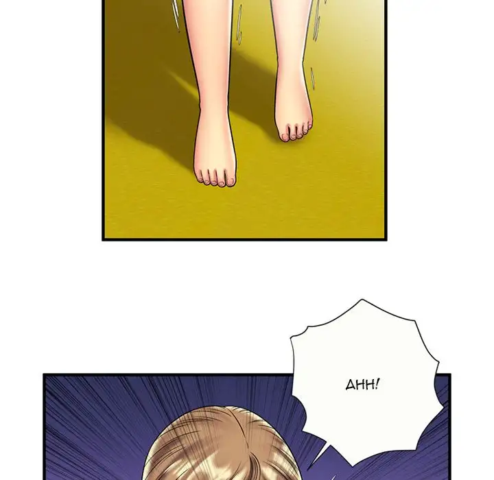 My Friend’s Dad - Chapter 24 [photo 58] - MangaPorn