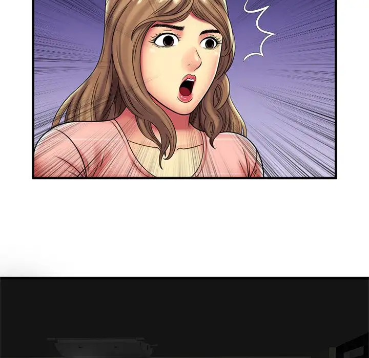 My Friend’s Dad - Chapter 24 [photo 59] - MangaPorn