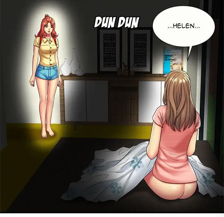 My Friend’s Dad - Chapter 24 [photo 60] - MangaPorn