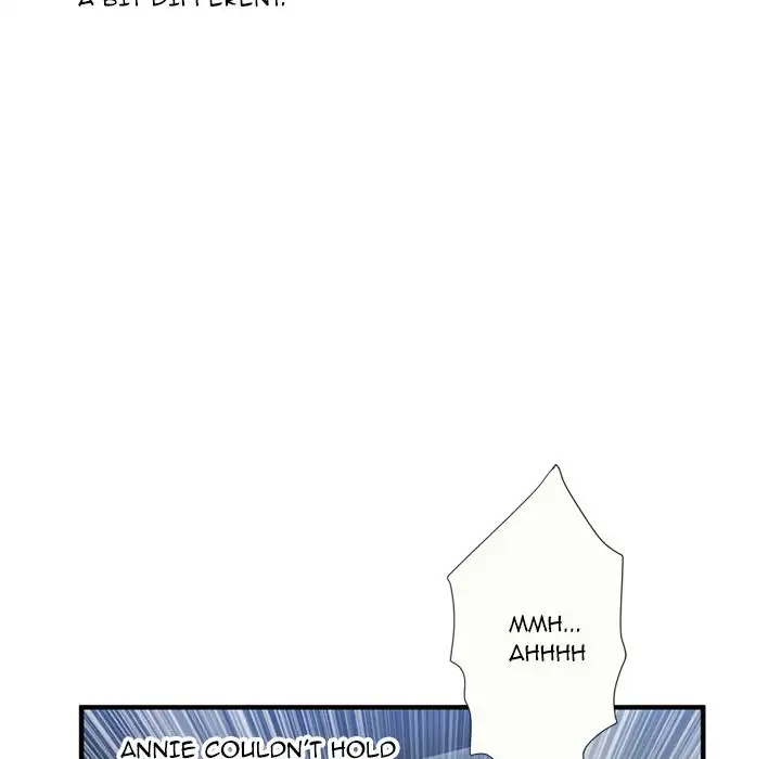 My Friend’s Dad - Chapter 24 [photo 8] - MangaPorn