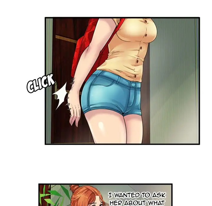 My Friend’s Dad - Chapter 25 [photo 17] - MangaPorn