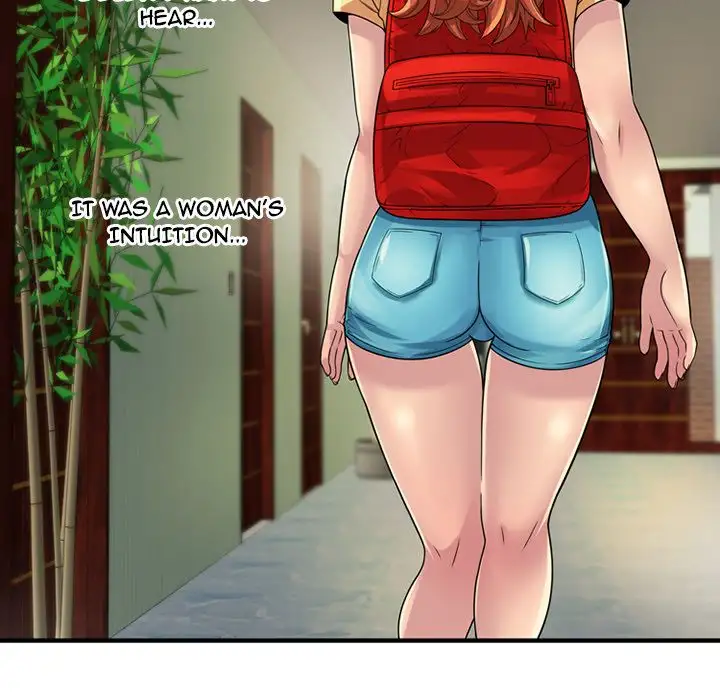 My Friend’s Dad - Chapter 25 [photo 19] - MangaPorn