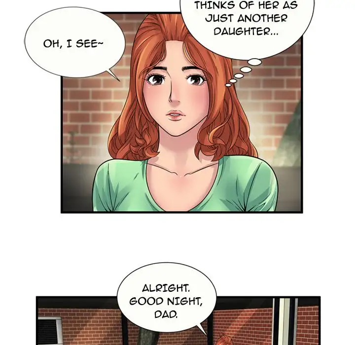 My Friend’s Dad - Chapter 25 [photo 38] - MangaPorn