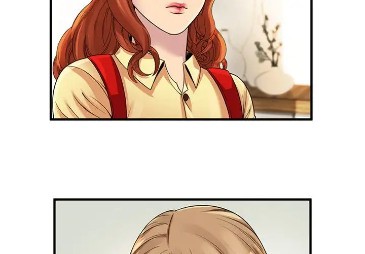My Friend’s Dad - Chapter 25 [photo 4] - MangaPorn