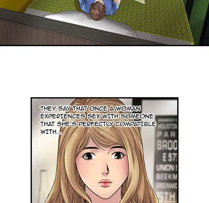 My Friend’s Dad - Chapter 25 [photo 58] - MangaPorn