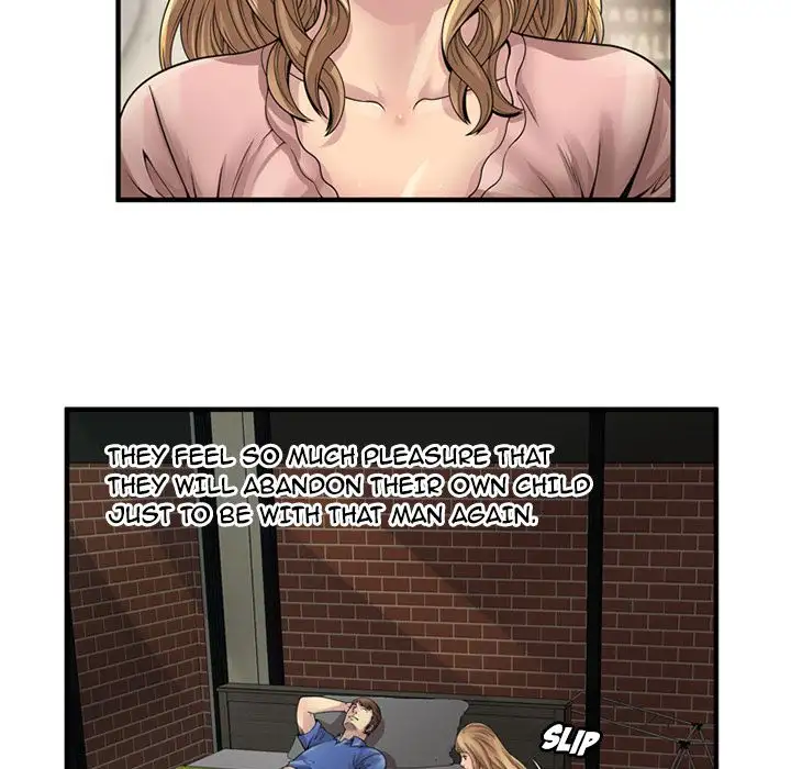 My Friend’s Dad - Chapter 25 [photo 59] - MangaPorn