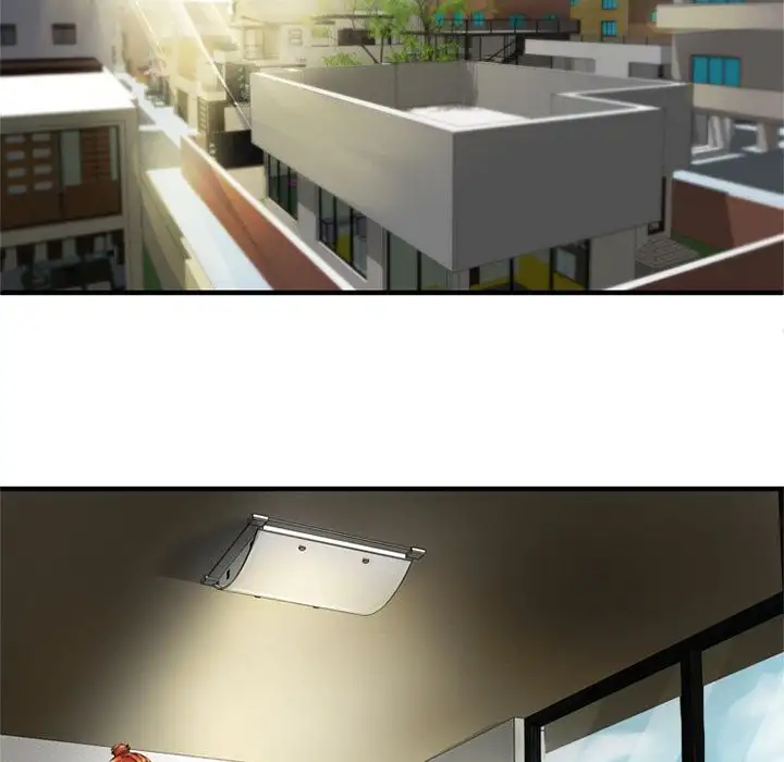 My Friend’s Dad - Chapter 25 [photo 6] - MangaPorn