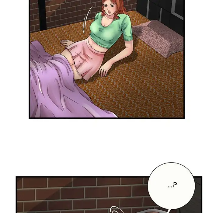 My Friend’s Dad - Chapter 25 [photo 63] - MangaPorn