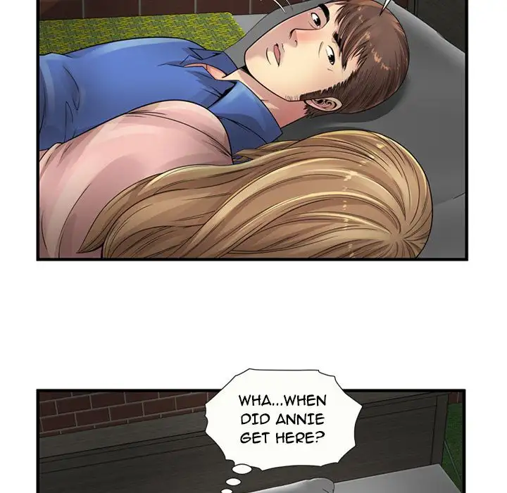 My Friend’s Dad - Chapter 25 [photo 64] - MangaPorn