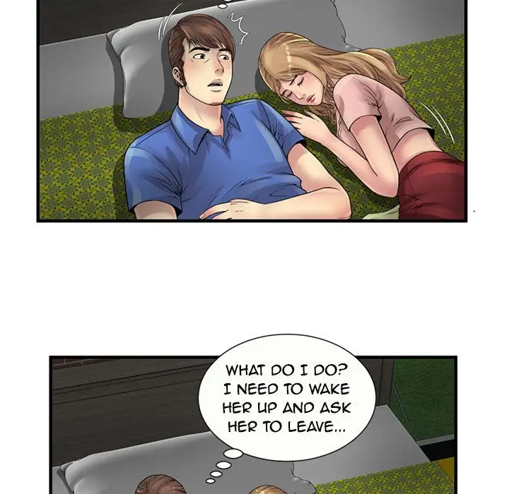 My Friend’s Dad - Chapter 25 [photo 65] - MangaPorn