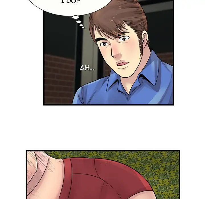 My Friend’s Dad - Chapter 25 [photo 69] - MangaPorn