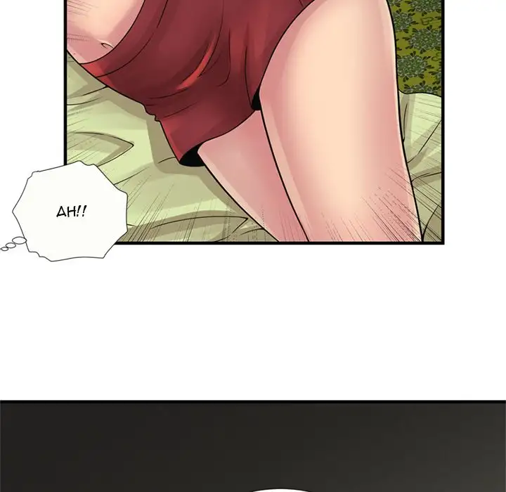 My Friend’s Dad - Chapter 25 [photo 70] - MangaPorn
