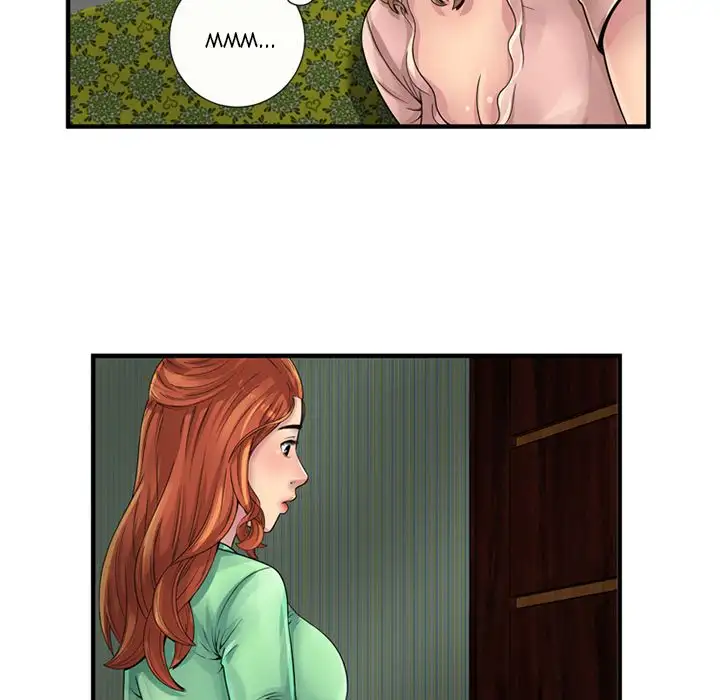 My Friend’s Dad - Chapter 25 [photo 73] - MangaPorn